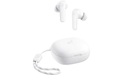 Anker wireless Bluetooth audio devices for electronics hardware