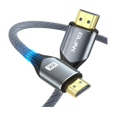 Glink Original HDMI Cable - 5M