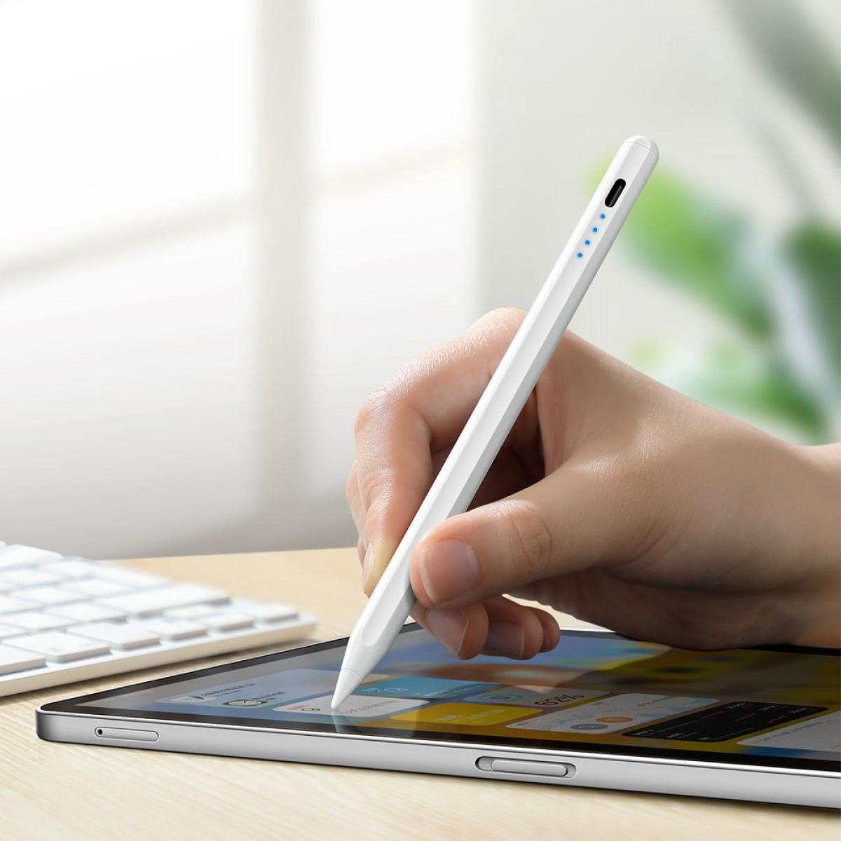 WiWU W A03 tablet for portable computing