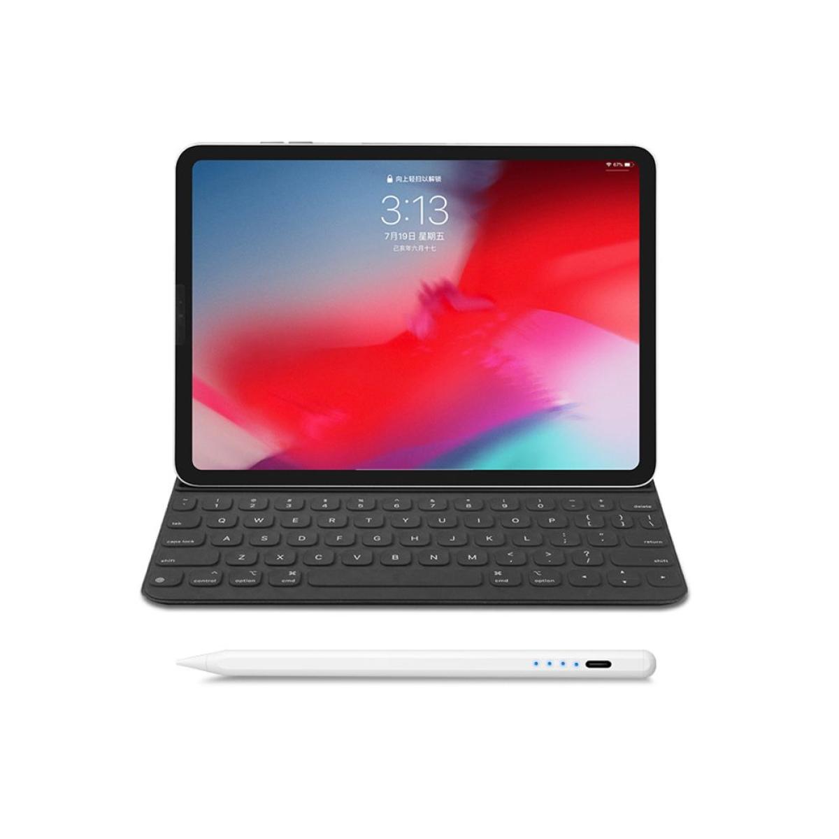 WiWU W A03 tablet for portable computing