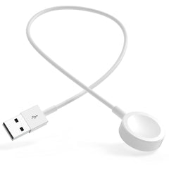 USB Magnetic Watch Charger 1M