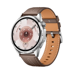 HUAWEI WATCH GT 6