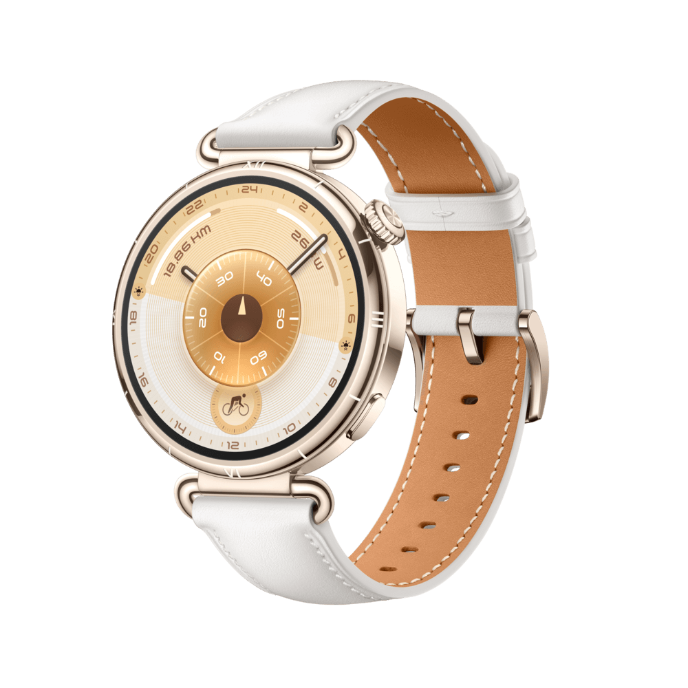 HUAWEI WATCH GT 6