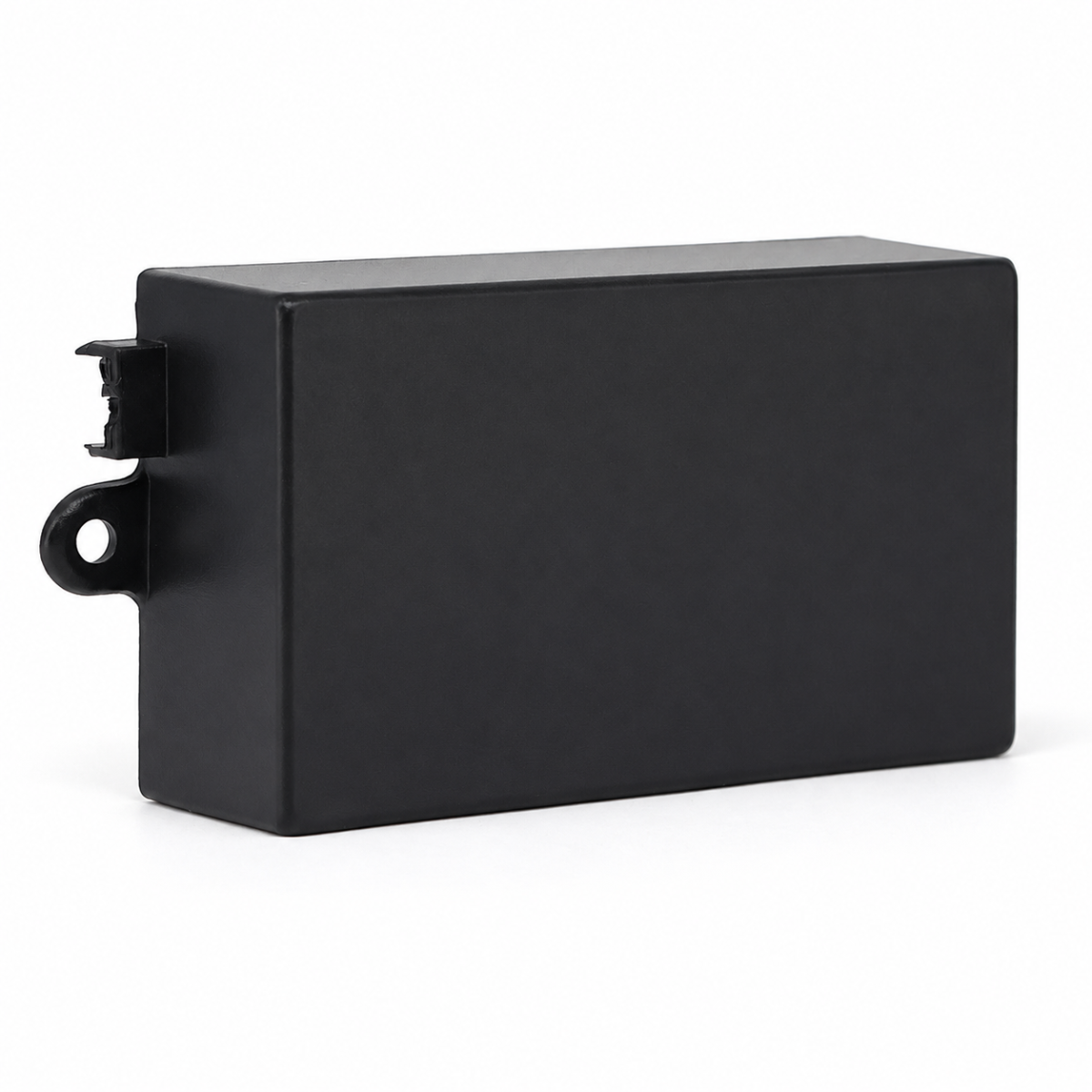 Secukey Wbutton 2 Channel Relay Switch