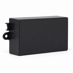 Secukey Wbutton 2 Channel Relay Switch
