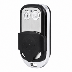 Secukey Wireless Remote Control of Wbutton 2