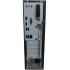 Acer Veriton X2722G SFF Compact Tower Business Desktop, 14th Gen Intel Core i5-14400, 8GB DDR5 Memory, 512GB M.2 PCIe NVME SSD w/ Wifi+Bluetooth, 180W Bronze PSU (3 Years Warranty)