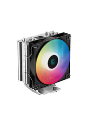 The DeepCool AG400 LED Single - CompuMe