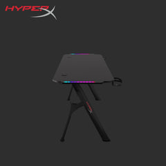 Hyperx RGB gaming chairs for electronics hardware
