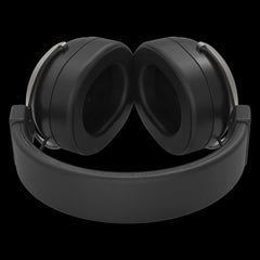 Redragon H739 Wired Gaming Headset - 7.1 Surround Sound - Memory Foam Ear Pads