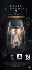 Death Stranding 2: On The Beach Collector's Edition - PlayStation 5
