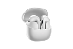 Xiaomi Buds 6