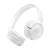 JBL Tune 530BT Wireless On-Ear Headphones – Pure Bass Sound | 57H Battery | Fast Charge