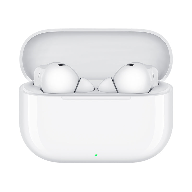 HUAWEI FreeBuds SE 4 ANC