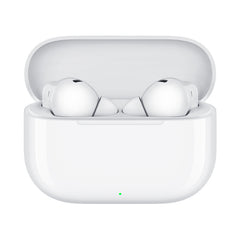 HUAWEI FreeBuds SE 4 ANC
