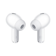 HUAWEI FreeBuds SE 4 ANC