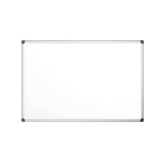 Whiteboard 120*240 cm