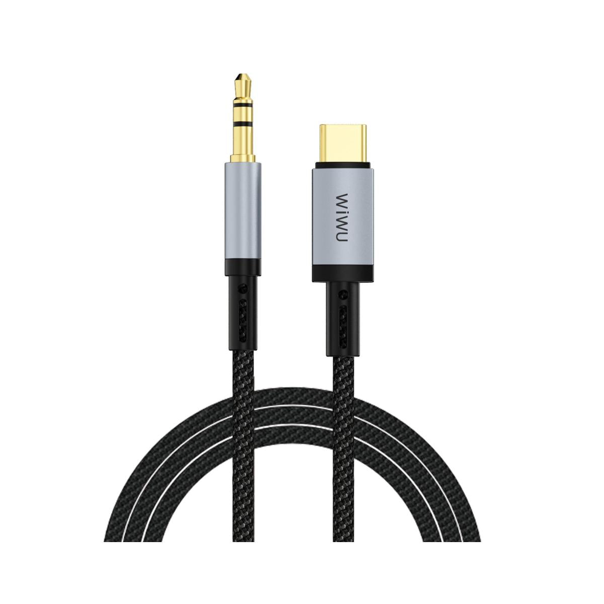 Wiwu electronics accessory for electronics hardware