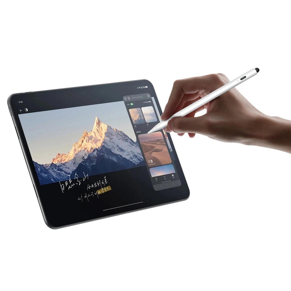 WiWU S - 04 laptop for portable computing