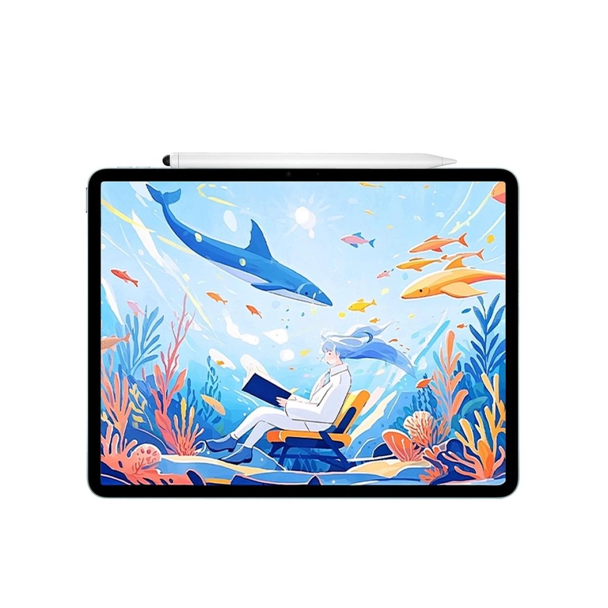 WiWU S - 04 laptop for portable computing