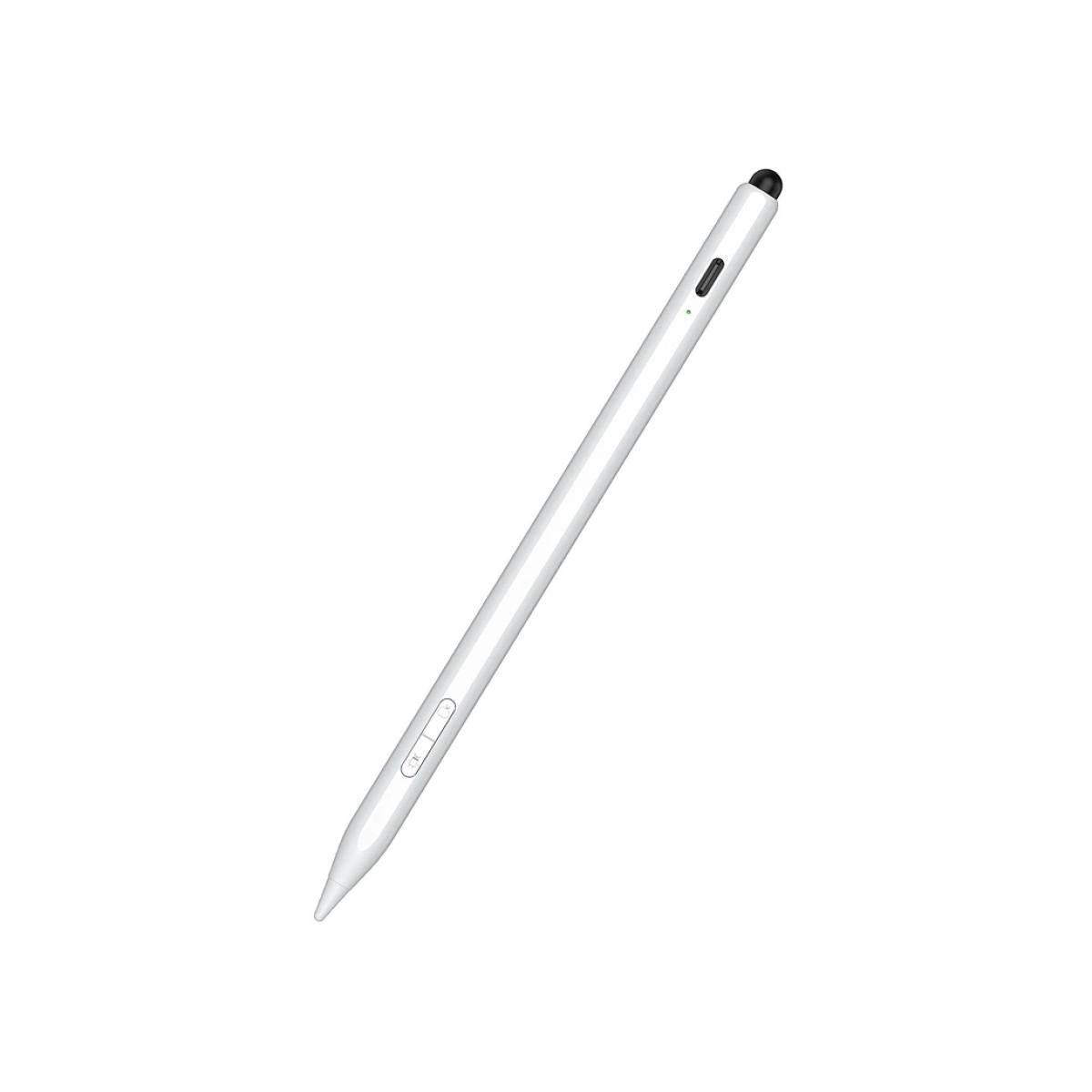 WiWU S - 04 laptop for portable computing