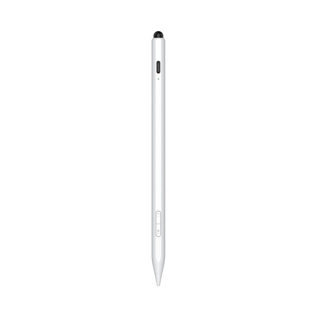 WiWU laptop for portable computing