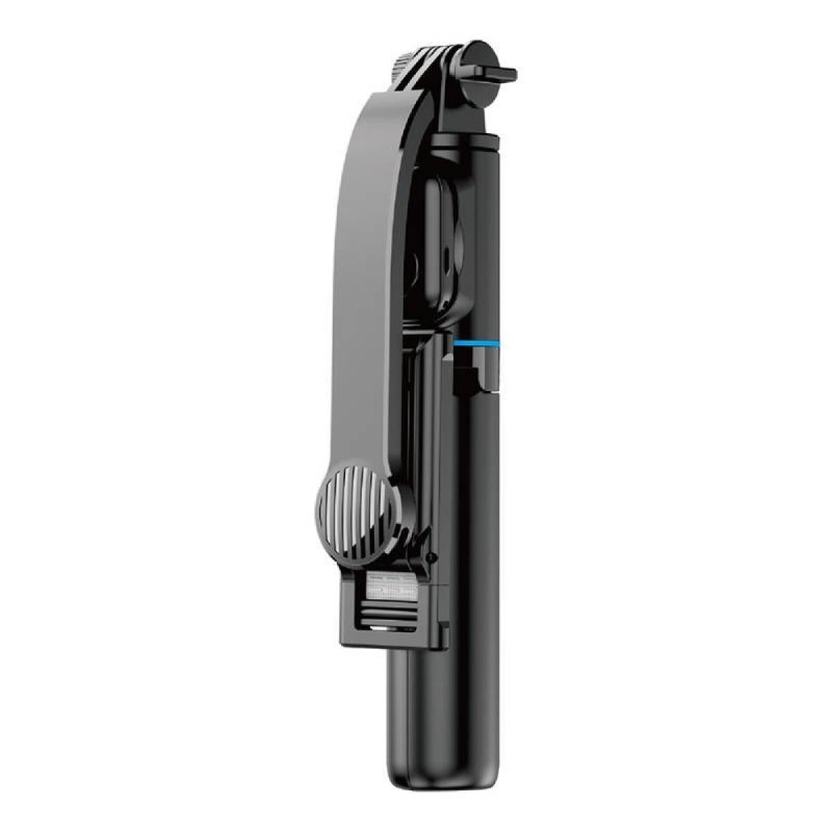 Wiwu device stand for phone and tablet support