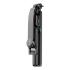 Wiwu Wi SE001 Detachable Tripod Selfie Stick for Cell Phone Selfie Stick Tripod with Detachable Phone Holder
