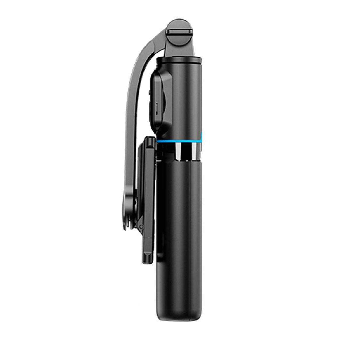 Wiwu device stand for phone and tablet support