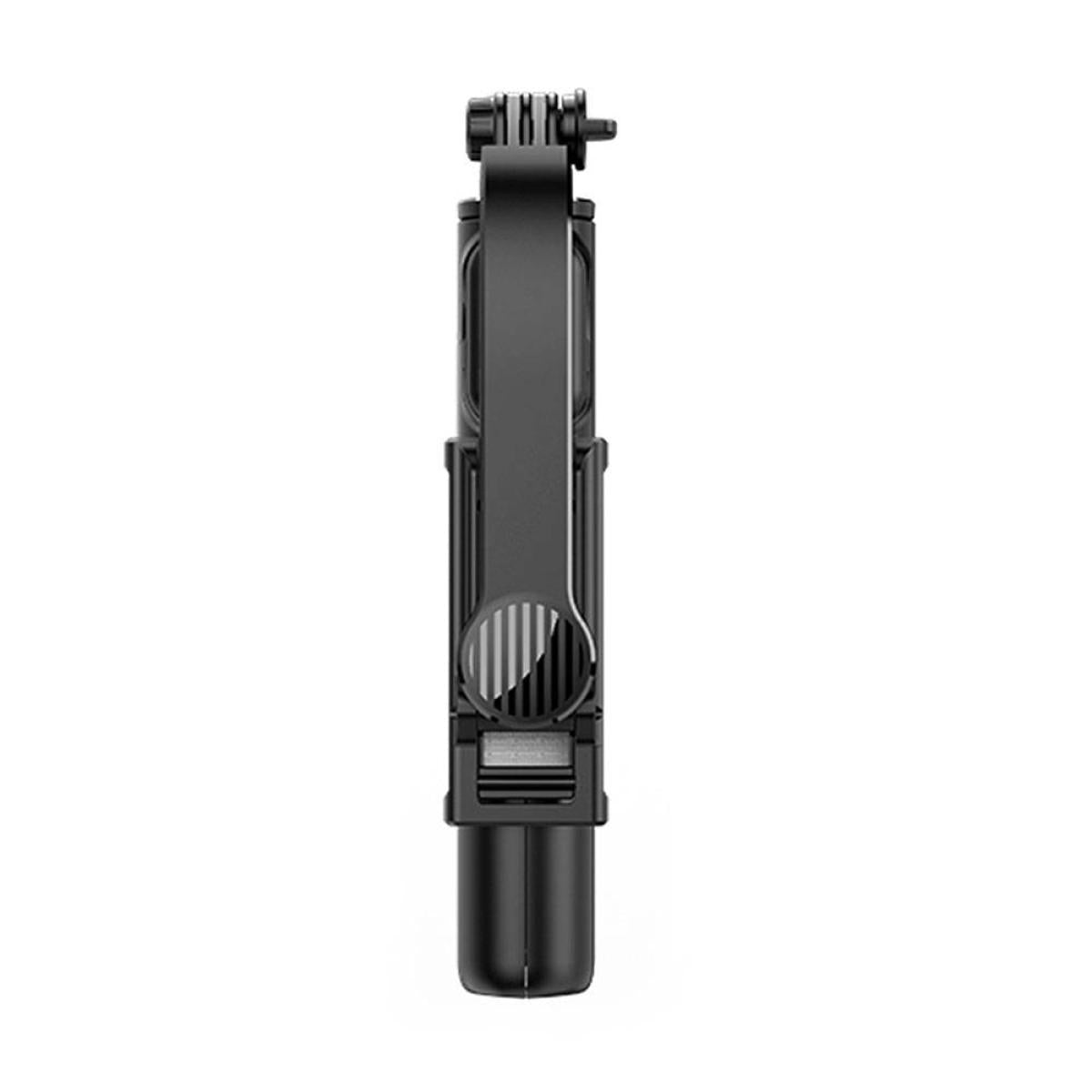 Wiwu Wi SE001 Detachable Tripod Selfie Stick for Cell Phone Selfie Stick Tripod with Detachable Phone Holder
