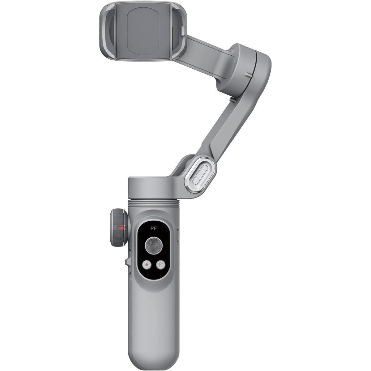 Wiwu device stand for phone and tablet support