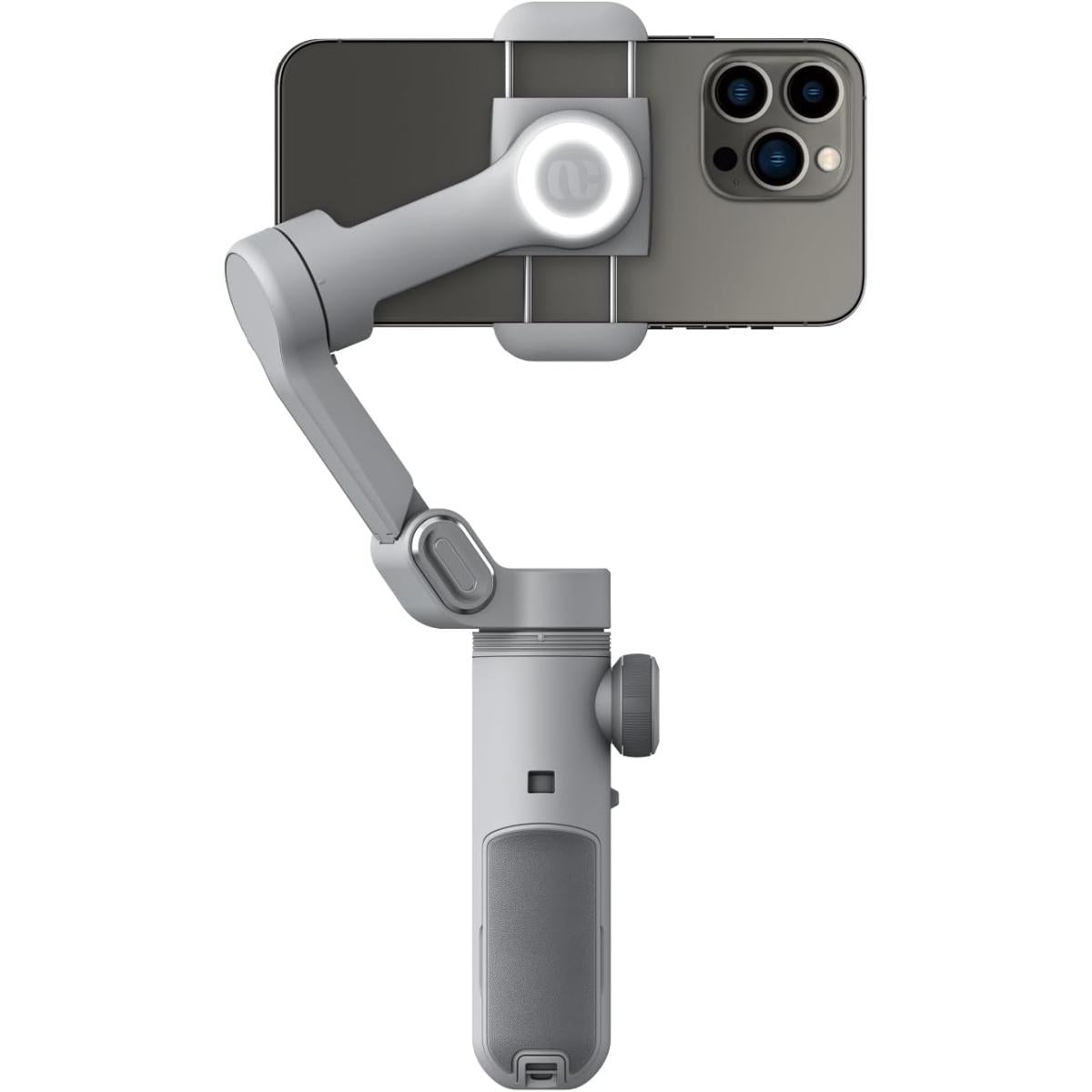 Wiwu device stand for phone and tablet support