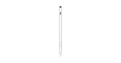 WiWU Pencil S-04 Smart Dual-System Stylus Pen – White
