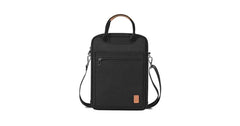 WiWU Pioneer 11" Tablet Bag – Black