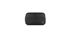 WiWU Alpha Anti-theft Clutch Bag for Macbook Laptop Accessories