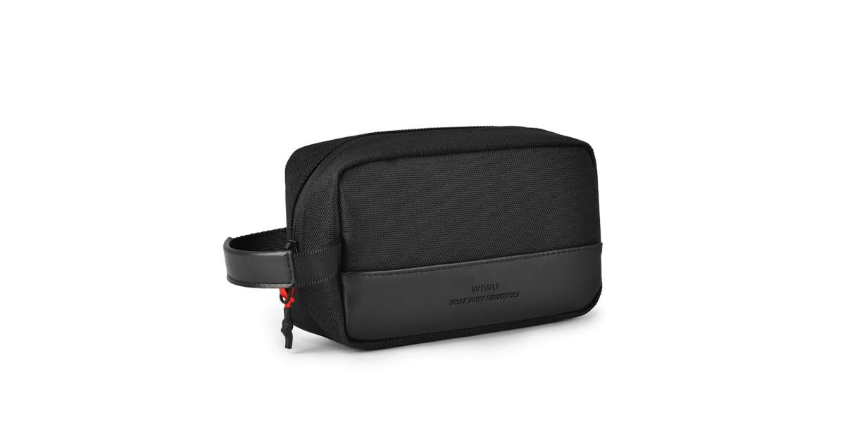 WiWU Essen Travel Pouch WiWU Essen Travel Pouch