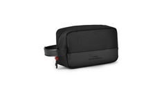 WiWU Essen Travel Pouch