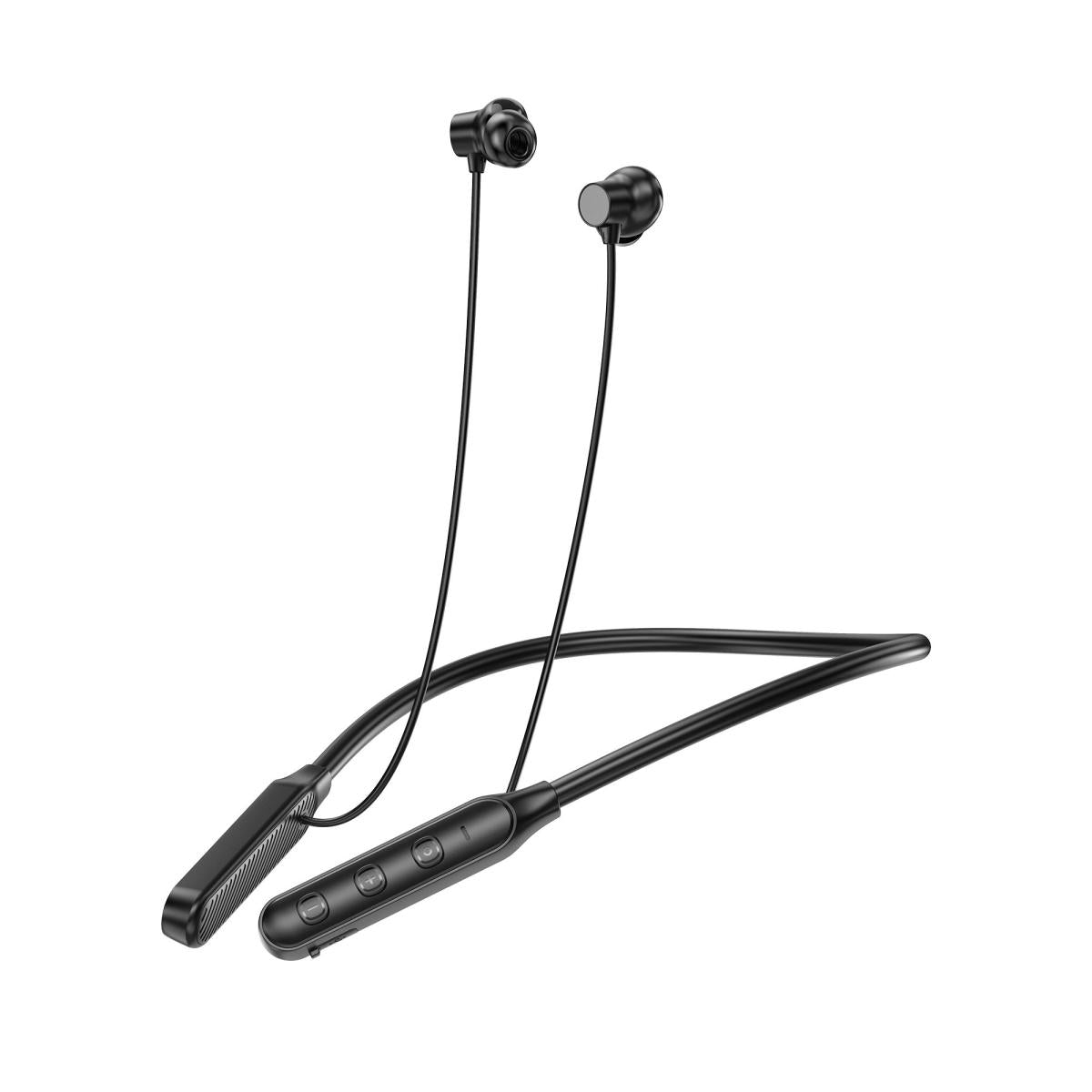 Wiwu wireless Bluetooth audio devices for electronics hardware