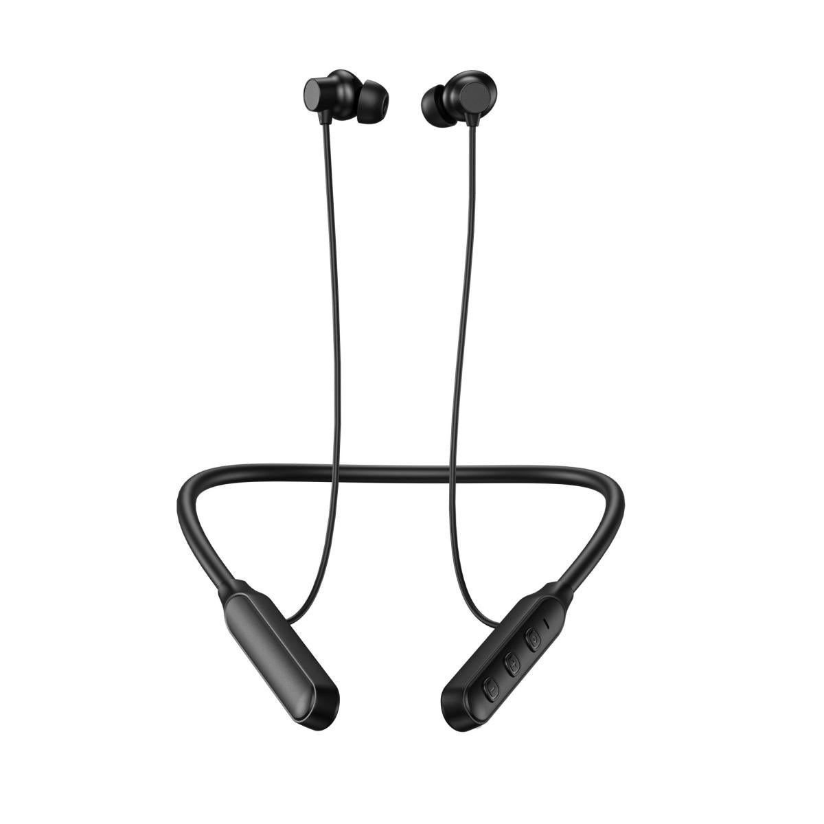 Wiwu wireless Bluetooth audio devices for electronics hardware