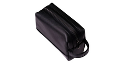 WiWU Osun Pro Pouch – Compact Water-Resistant Organizer Bag
