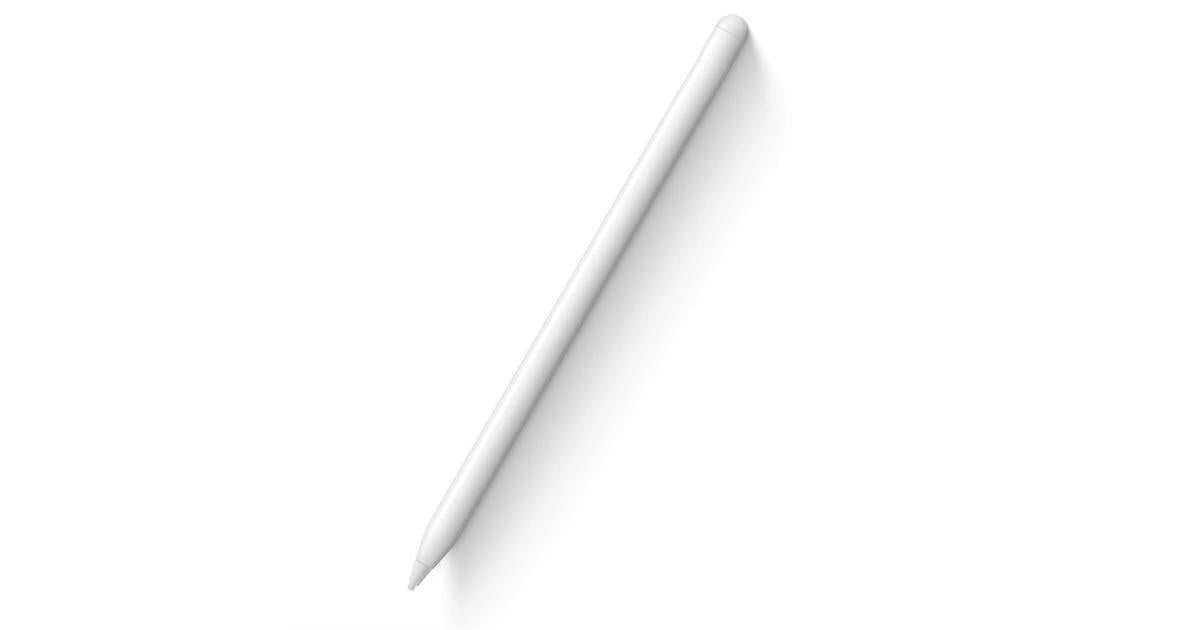 WiWU Pencil D – Universal Active Stylus Pen for iPad, iPhone, Android & Windows Devices with Palm Rejection & Type-C Fast Charging WiWU Pencil D – Universal Active Stylus Pen for iPad, iPhone, Android & Windows Devices with Palm Rejection & Type-C Fast Charging