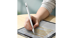WiWU Pencil E A02 Stylus Pen for iPad