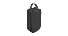WiWU Salem Anti-Theft Travel Pouch