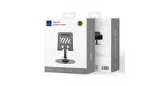 WiWU ZM-013 360° Rotatable Metal Phone & Tablet Stand