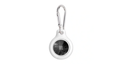 WiWU iTag WT-01 Anti-Lost Smart Tracker