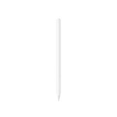 WiWU Pencil E A02 Stylus Pen for iPad