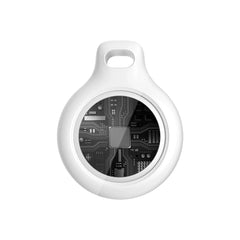 WiWU iTag WT-01 Anti-Lost Smart Tracker