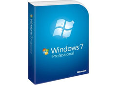Microsoft software for electronics hardware