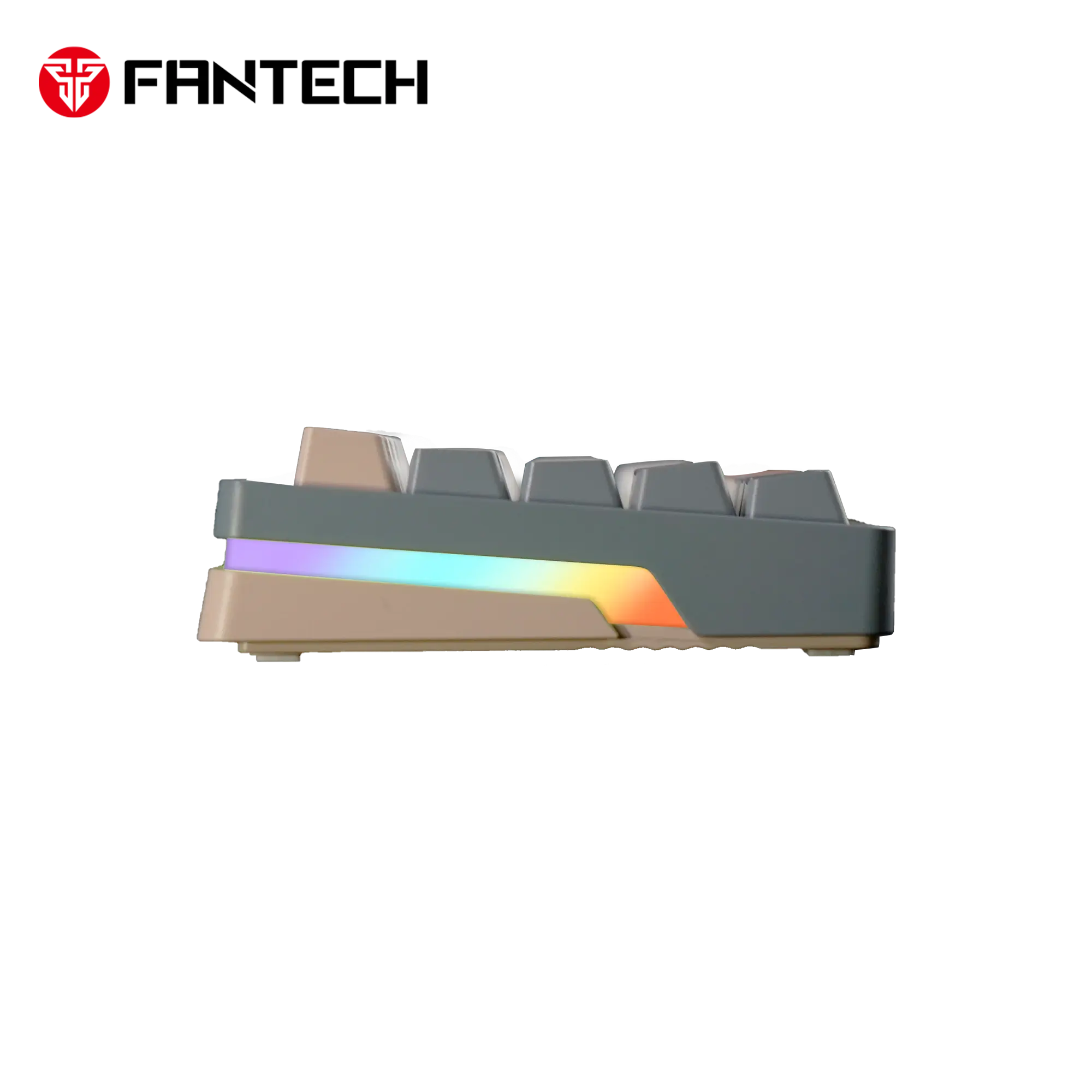 Fantech Atom Pro63 Mk912 Mechanical Gaming Keyboard Stellar Edition Saturn Fantech Atom Pro63 Mk912 Mechanical Gaming Keyboard Stellar Edition Saturn