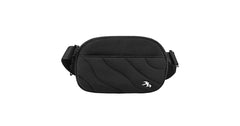 WiWU Terrace Crossbody Bag